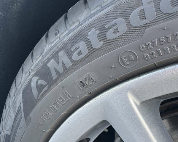 Білий Ауді А3, об'ємом двигуна 2 л та пробігом 95 тис. км за 20000 $, фото 10 на Automoto.ua