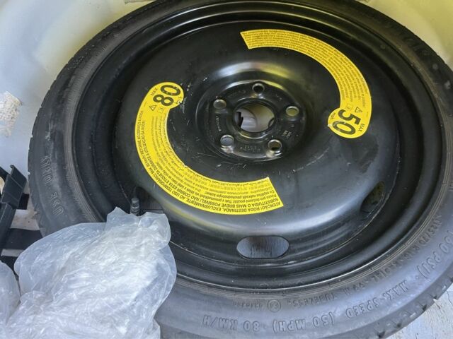 Белый Ауди А3, объемом двигателя 1.8 л и пробегом 123 тыс. км за 14600 $, фото 22 на Automoto.ua