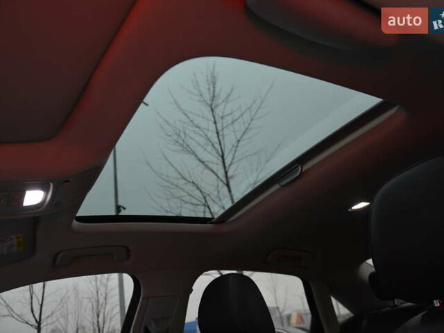 Белый Ауди А3, объемом двигателя 1.97 л и пробегом 112 тыс. км за 19500 $, фото 43 на Automoto.ua