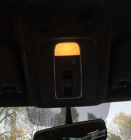 Білий Ауді А3, об'ємом двигуна 1.98 л та пробігом 148 тис. км за 16000 $, фото 60 на Automoto.ua