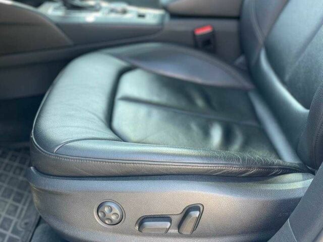 Ауди А3 2016 в Корсунь-Шевченковском на Automoto.ua Белый Ауди А3, объемом двигателя 2 л и пробегом 159 тыс. км за 17500 $, фото 16 на Automoto.ua