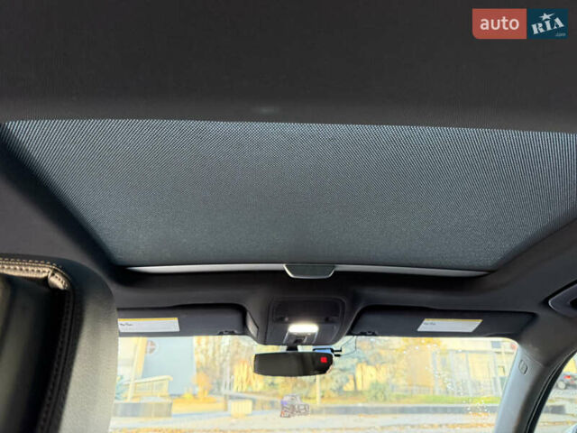 Белый Ауди А3, объемом двигателя 1.98 л и пробегом 211 тыс. км за 19000 $, фото 19 на Automoto.ua