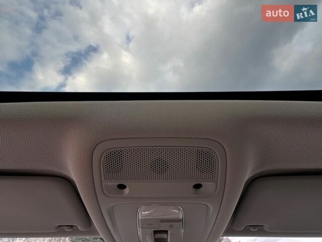 Белый Ауди А3, объемом двигателя 2 л и пробегом 216 тыс. км за 13500 $, фото 46 на Automoto.ua