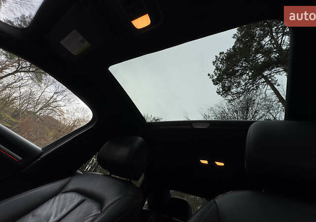 Білий Ауді А3, об'ємом двигуна 1.98 л та пробігом 148 тис. км за 16000 $, фото 59 на Automoto.ua