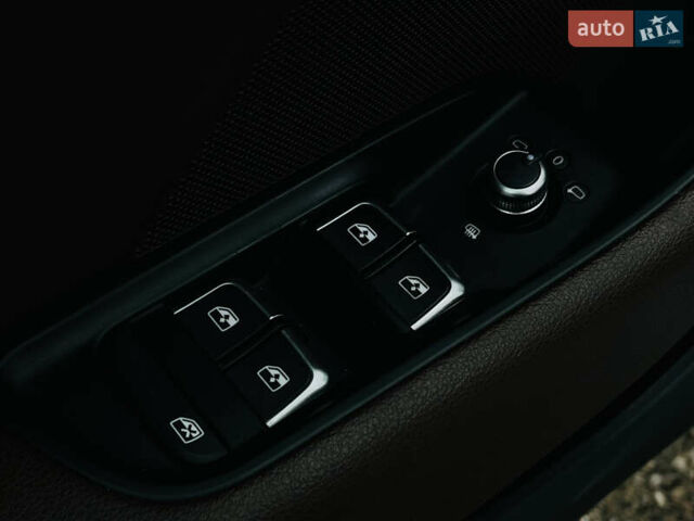 Белый Ауди А3, объемом двигателя 1.98 л и пробегом 169 тыс. км за 13999 $, фото 11 на Automoto.ua