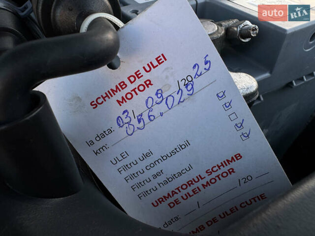 Белый Ауди А3, объемом двигателя 1.6 л и пробегом 56 тыс. км за 16900 $, фото 56 на Automoto.ua