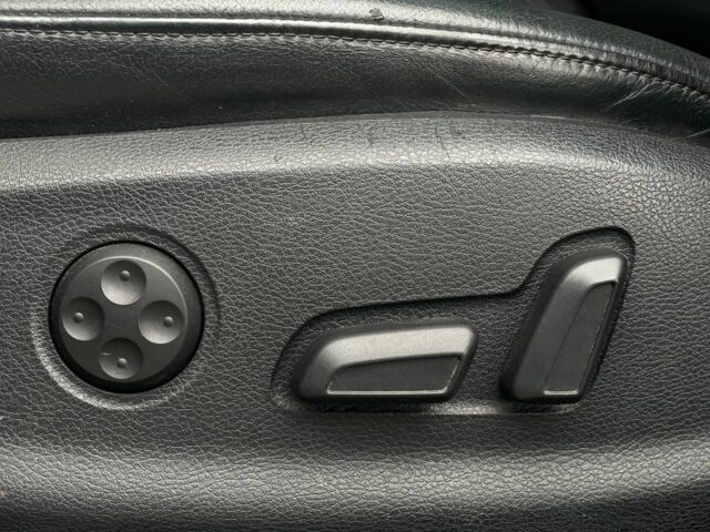 Білий Ауді А3, об'ємом двигуна 2 л та пробігом 147 тис. км за 16300 $, фото 17 на Automoto.ua