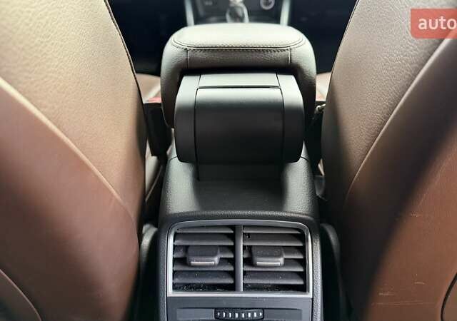 Білий Ауді А3, об'ємом двигуна 1.98 л та пробігом 100 тис. км за 19500 $, фото 18 на Automoto.ua