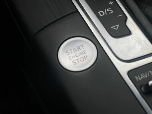 Білий Ауді А3, об'ємом двигуна 2 л та пробігом 147 тис. км за 16300 $, фото 20 на Automoto.ua