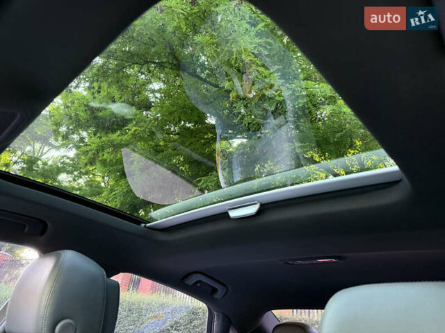 Білий Ауді А3, об'ємом двигуна 1.98 л та пробігом 88 тис. км за 18100 $, фото 15 на Automoto.ua