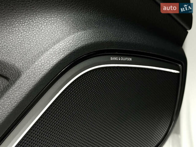 Білий Ауді А3, об'ємом двигуна 1.98 л та пробігом 56 тис. км за 21000 $, фото 30 на Automoto.ua