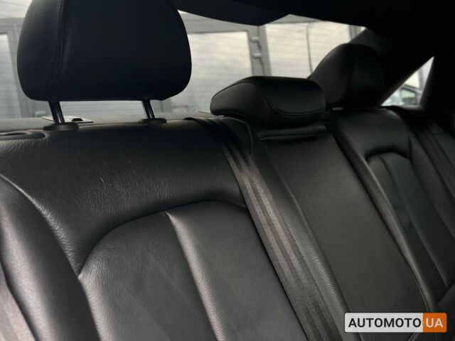 Белый Ауди А3, объемом двигателя 2 л и пробегом 52 тыс. км за 20300 $, фото 26 на Automoto.ua