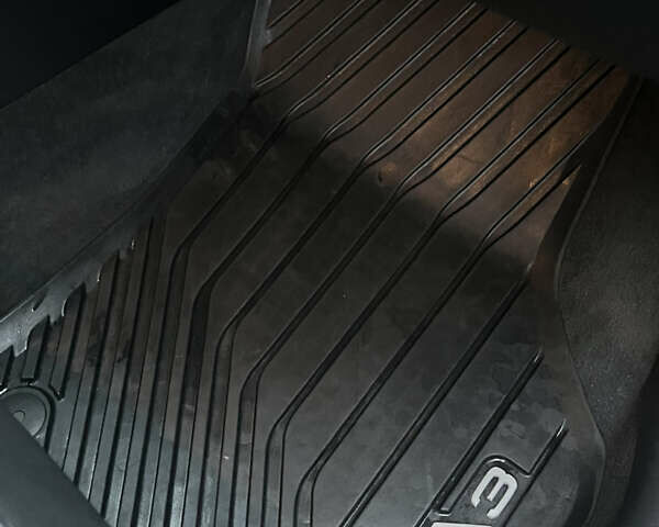 Белый Ауди А3, объемом двигателя 2 л и пробегом 168 тыс. км за 16800 $, фото 42 на Automoto.ua