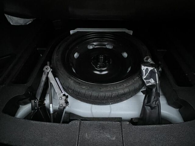 Белый Ауди А3, объемом двигателя 2 л и пробегом 168 тыс. км за 16800 $, фото 15 на Automoto.ua