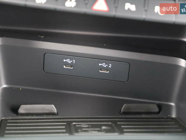 Білий Ауді А3, об'ємом двигуна 2 л та пробігом 139 тис. км за 27900 $, фото 93 на Automoto.ua