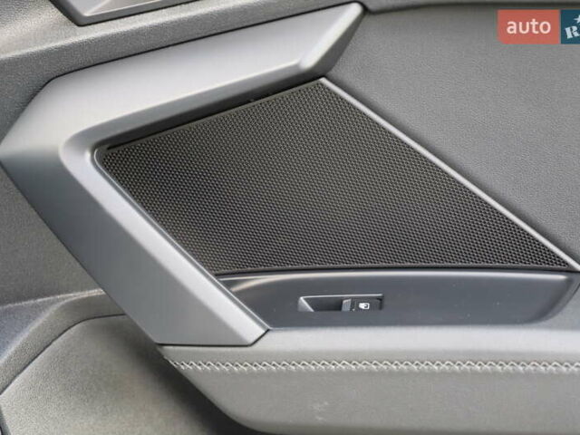 Білий Ауді А3, об'ємом двигуна 2 л та пробігом 139 тис. км за 28800 $, фото 97 на Automoto.ua
