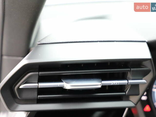 Білий Ауді А3, об'ємом двигуна 2 л та пробігом 139 тис. км за 27900 $, фото 61 на Automoto.ua