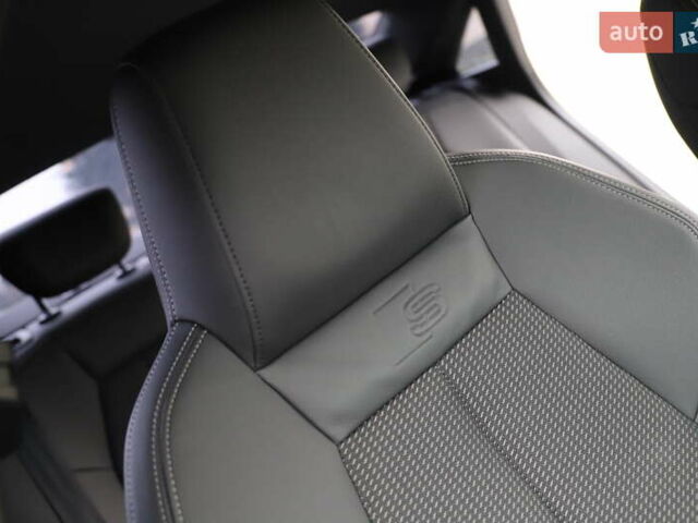 Білий Ауді А3, об'ємом двигуна 2 л та пробігом 139 тис. км за 27900 $, фото 72 на Automoto.ua