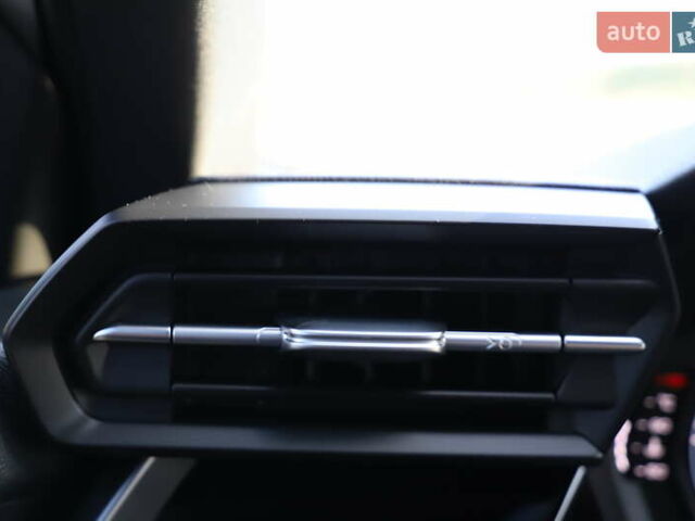 Білий Ауді А3, об'ємом двигуна 2 л та пробігом 139 тис. км за 28800 $, фото 113 на Automoto.ua
