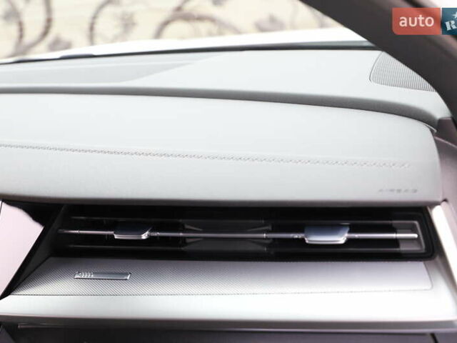 Білий Ауді А3, об'ємом двигуна 2 л та пробігом 139 тис. км за 27900 $, фото 74 на Automoto.ua