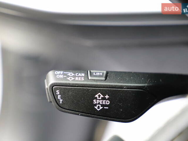 Білий Ауді А3, об'ємом двигуна 2 л та пробігом 139 тис. км за 27900 $, фото 99 на Automoto.ua