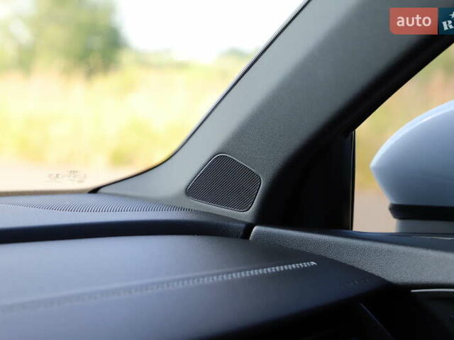 Білий Ауді А3, об'ємом двигуна 2 л та пробігом 139 тис. км за 28800 $, фото 130 на Automoto.ua