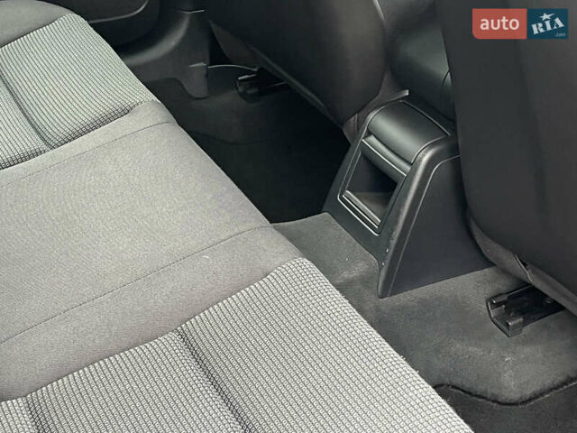 Бежевый Ауди А3, объемом двигателя 1.6 л и пробегом 234 тыс. км за 6850 $, фото 13 на Automoto.ua