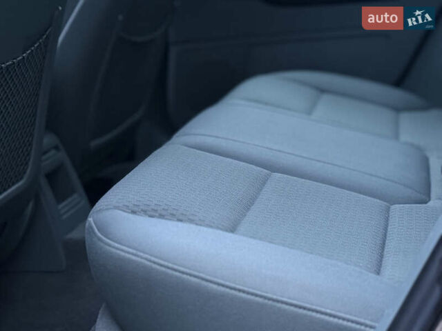 Бежевий Ауді А3, об'ємом двигуна 1.4 л та пробігом 135 тис. км за 8750 $, фото 19 на Automoto.ua