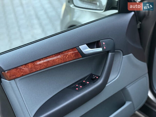 Бежевий Ауді А3, об'ємом двигуна 1.4 л та пробігом 135 тис. км за 8750 $, фото 28 на Automoto.ua