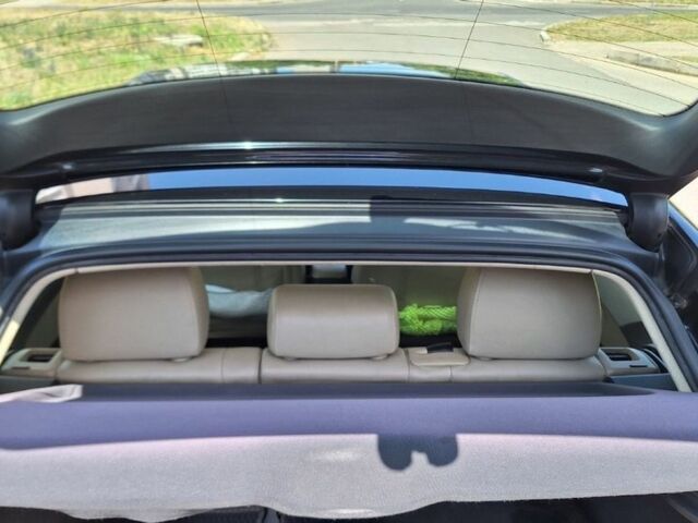 Ауди А3 2003 в Николаеве на Automoto.ua Черный Ауди А3, объемом двигателя 1.6 л и пробегом 282 тыс. км за 5800 $, фото 17 на Automoto.ua