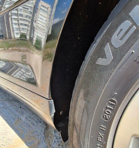 Ауди А3 2004 в Южноукраинске на Automoto.ua Черный Ауди А3, объемом двигателя 1.6 л и пробегом 282 тыс. км за 5800 $, фото 12 на Automoto.ua