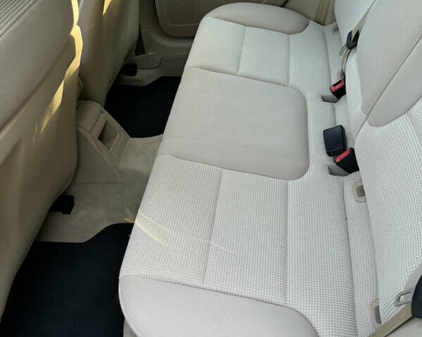 Черный Ауди А3, объемом двигателя 1.6 л и пробегом 178 тыс. км за 6800 $, фото 11 на Automoto.ua