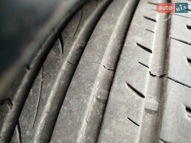 Ауди А3 2006 в Костополе на Automoto.ua Черный Ауди А3, объемом двигателя 1.6 л и пробегом 290 тыс. км за 6400 $, фото 18 на Automoto.ua