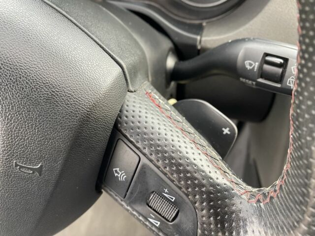 Ауді А3 2006 у Рівному на Automoto.ua Чорний Ауді А3, об'ємом двигуна 2 л та пробігом 280 тис. км за 7700 $, фото 20 на Automoto.ua