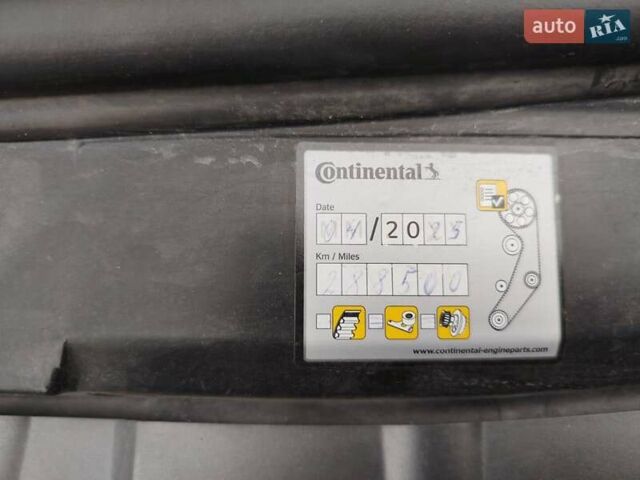 Ауди А3 2006 в Костополе на Automoto.ua Черный Ауди А3, объемом двигателя 1.6 л и пробегом 290 тыс. км за 6400 $, фото 16 на Automoto.ua