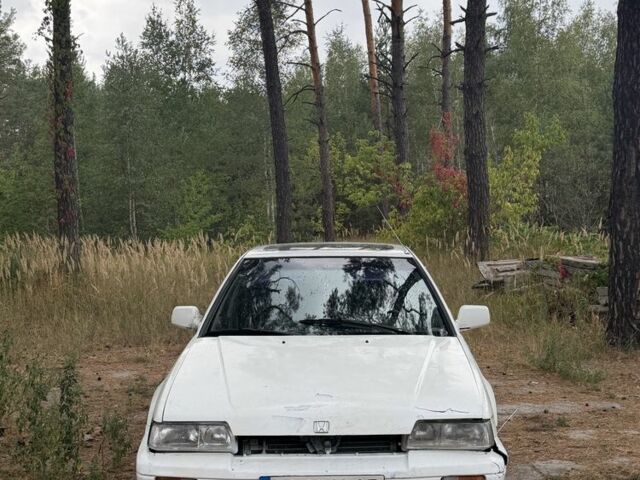 Черный Ауди А3, объемом двигателя 2 л и пробегом 290 тыс. км за 7929 $, фото 6 на Automoto.ua