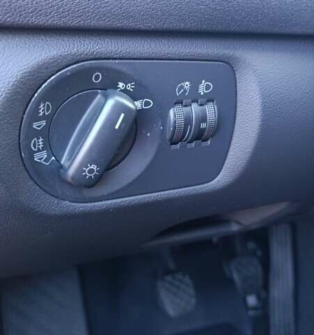 Черный Ауди А3, объемом двигателя 1.6 л и пробегом 209 тыс. км за 6700 $, фото 58 на Automoto.ua