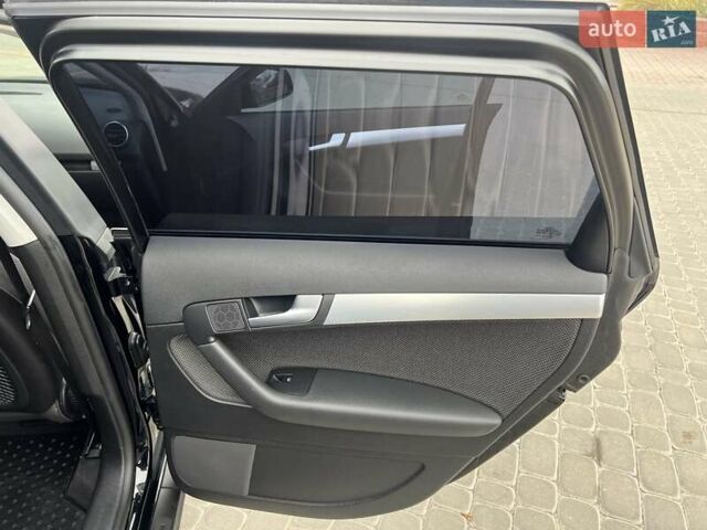 Черный Ауди А3, объемом двигателя 1.6 л и пробегом 179 тыс. км за 8199 $, фото 30 на Automoto.ua