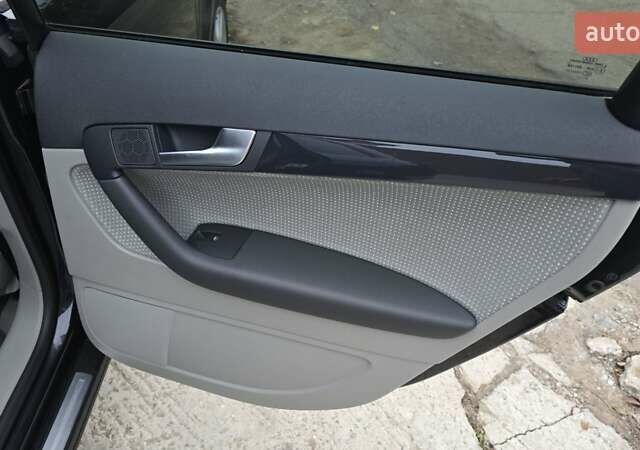 Черный Ауди А3, объемом двигателя 1.6 л и пробегом 174 тыс. км за 8399 $, фото 54 на Automoto.ua