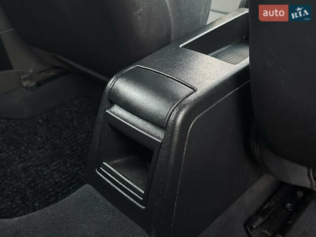 Чорний Ауді А3, об'ємом двигуна 1.6 л та пробігом 217 тис. км за 6350 $, фото 77 на Automoto.ua