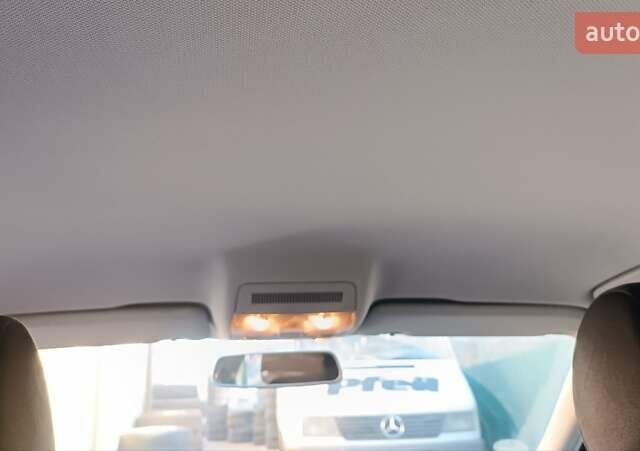 Черный Ауди А3, объемом двигателя 1.6 л и пробегом 209 тыс. км за 6700 $, фото 35 на Automoto.ua