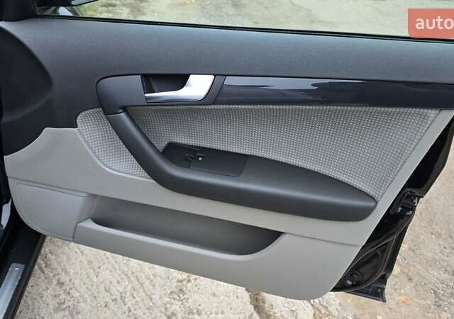 Черный Ауди А3, объемом двигателя 1.6 л и пробегом 174 тыс. км за 8399 $, фото 51 на Automoto.ua