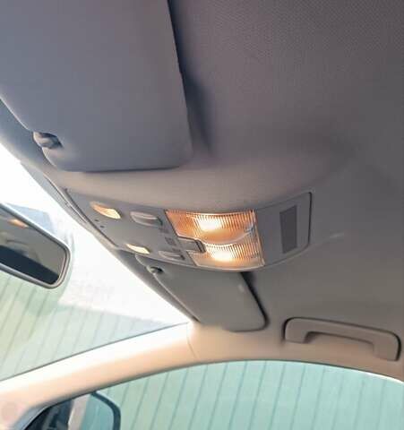 Черный Ауди А3, объемом двигателя 1.6 л и пробегом 209 тыс. км за 6700 $, фото 37 на Automoto.ua