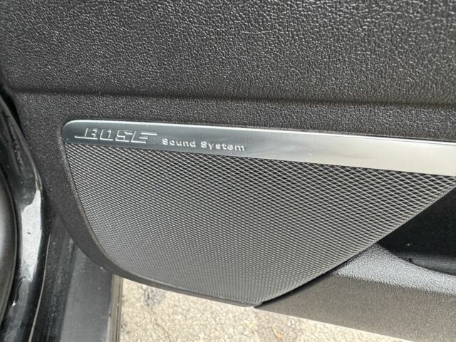 Черный Ауди А3, объемом двигателя 1.6 л и пробегом 232 тыс. км за 7000 $, фото 7 на Automoto.ua