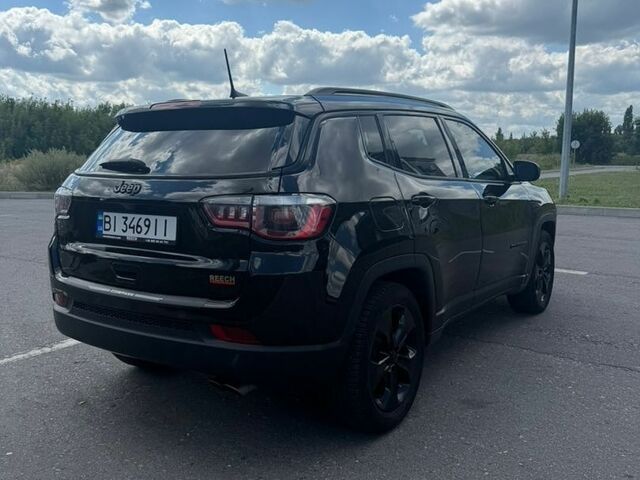 Чорний Ауді А3, об'ємом двигуна 1.6 л та пробігом 190 тис. км за 6850 $, фото 59 на Automoto.ua