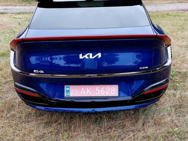 Чорний Ауді А3, об'ємом двигуна 1.6 л та пробігом 190 тис. км за 6850 $, фото 43 на Automoto.ua