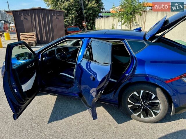 Чорний Ауді А3, об'ємом двигуна 1.6 л та пробігом 190 тис. км за 6850 $, фото 33 на Automoto.ua