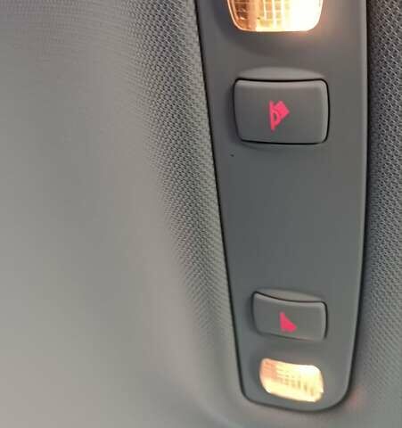 Черный Ауди А3, объемом двигателя 1.6 л и пробегом 209 тыс. км за 6700 $, фото 32 на Automoto.ua