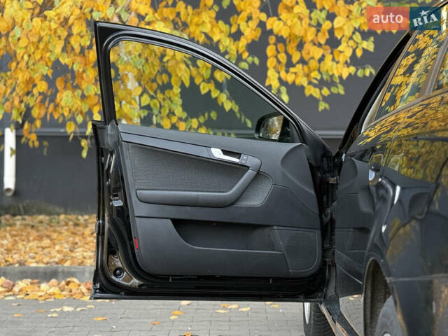 Черный Ауди А3, объемом двигателя 1.39 л и пробегом 152 тыс. км за 7500 $, фото 8 на Automoto.ua