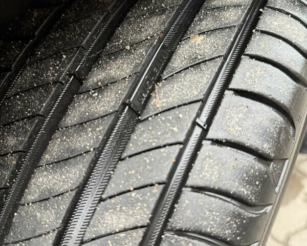 Черный Ауди А3, объемом двигателя 1.6 л и пробегом 212 тыс. км за 8599 $, фото 60 на Automoto.ua